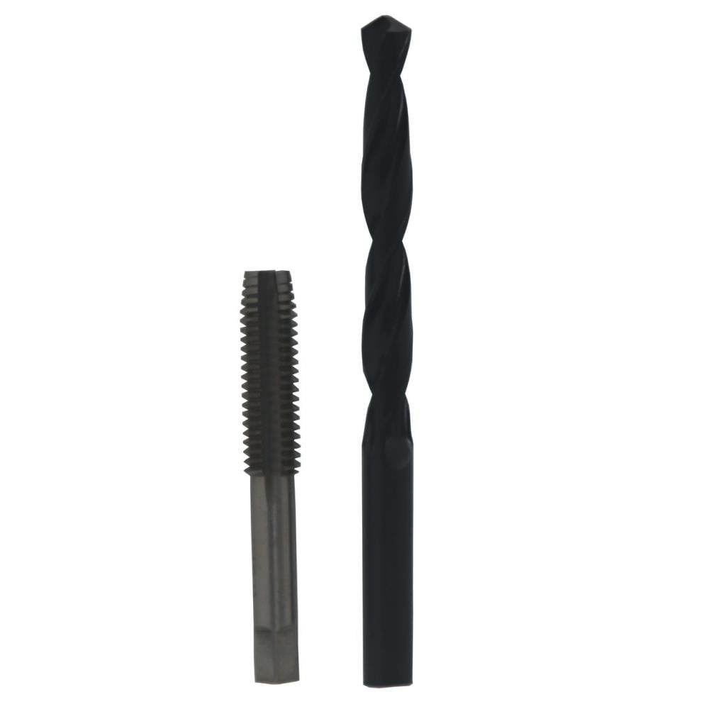 Drill America POU m20 X 1.5 Metric Tap and Drill Set