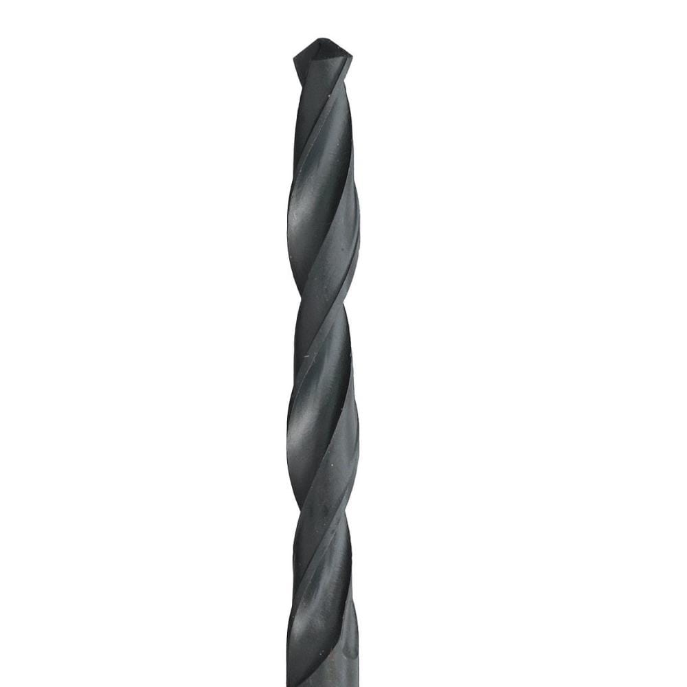 Drill America POU m20 X 1.5 Metric Tap and Drill Set - Image 3
