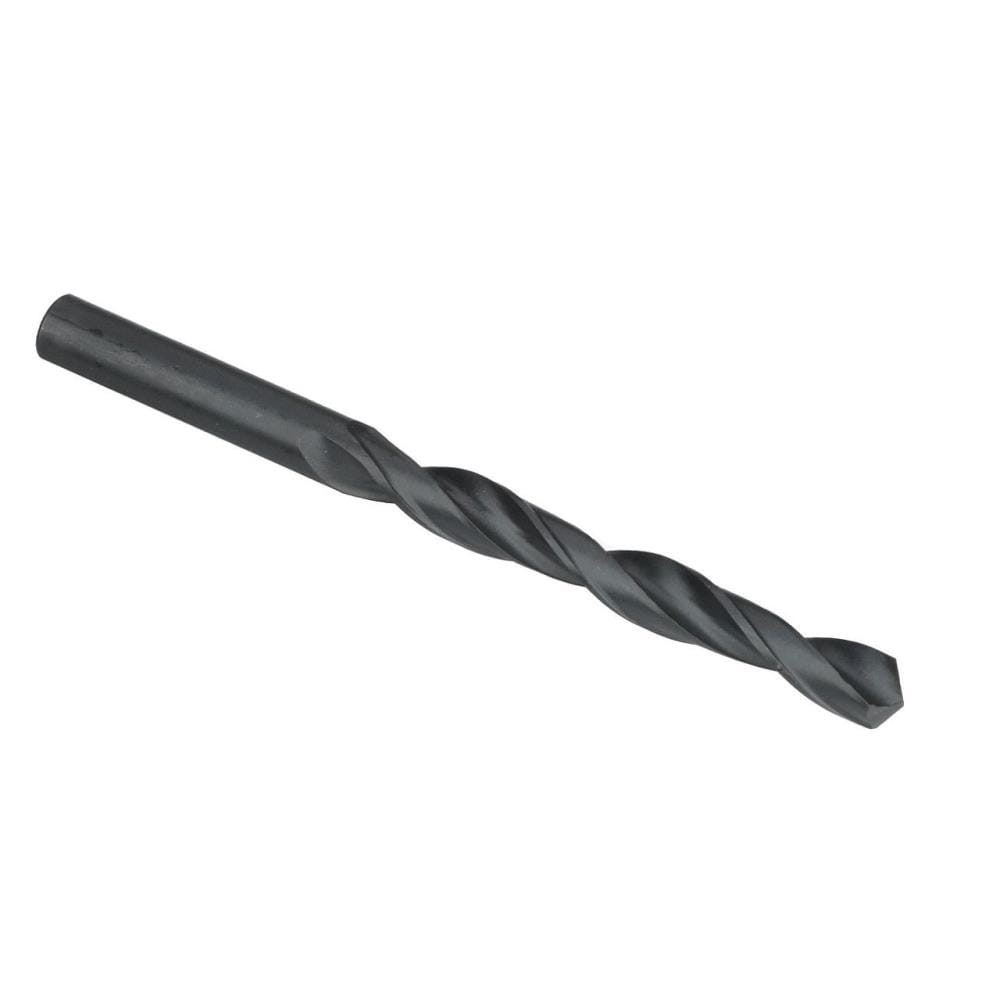 Drill America POU m20 X 1.5 Metric Tap and Drill Set - Image 2