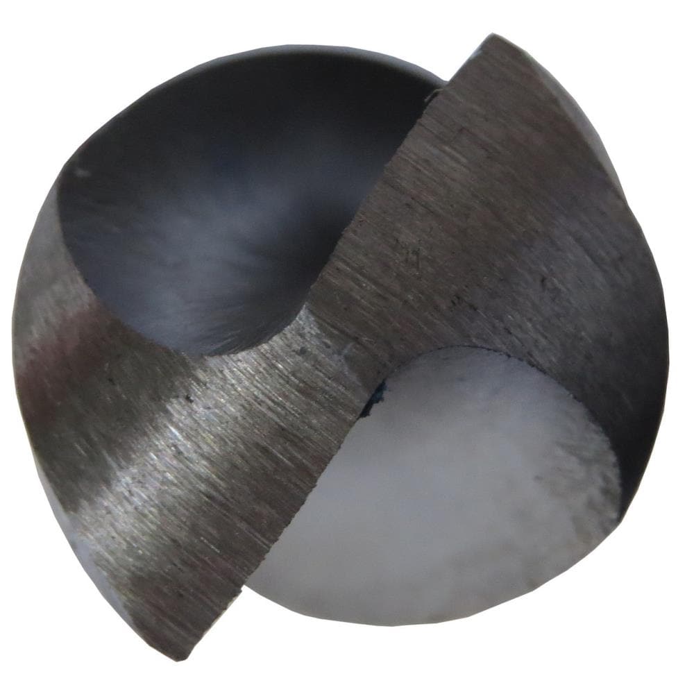 Drill America POU m20 X 1.5 Metric Tap and Drill Set - Image 4