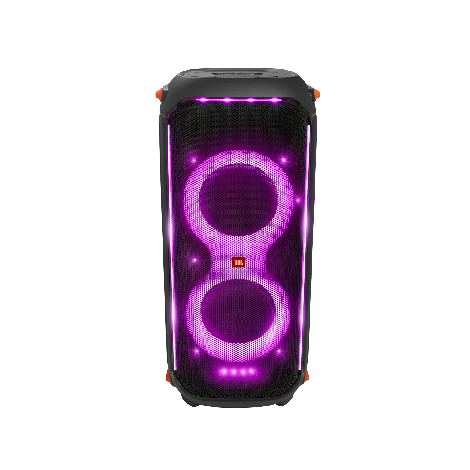 JBL Partybox 710 Party Speaker, 800W, IPX4 - JBLPARTYBOX710AM - Image 2