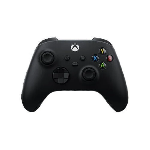 Xbox Series X 1TB SSD Console - Image 6