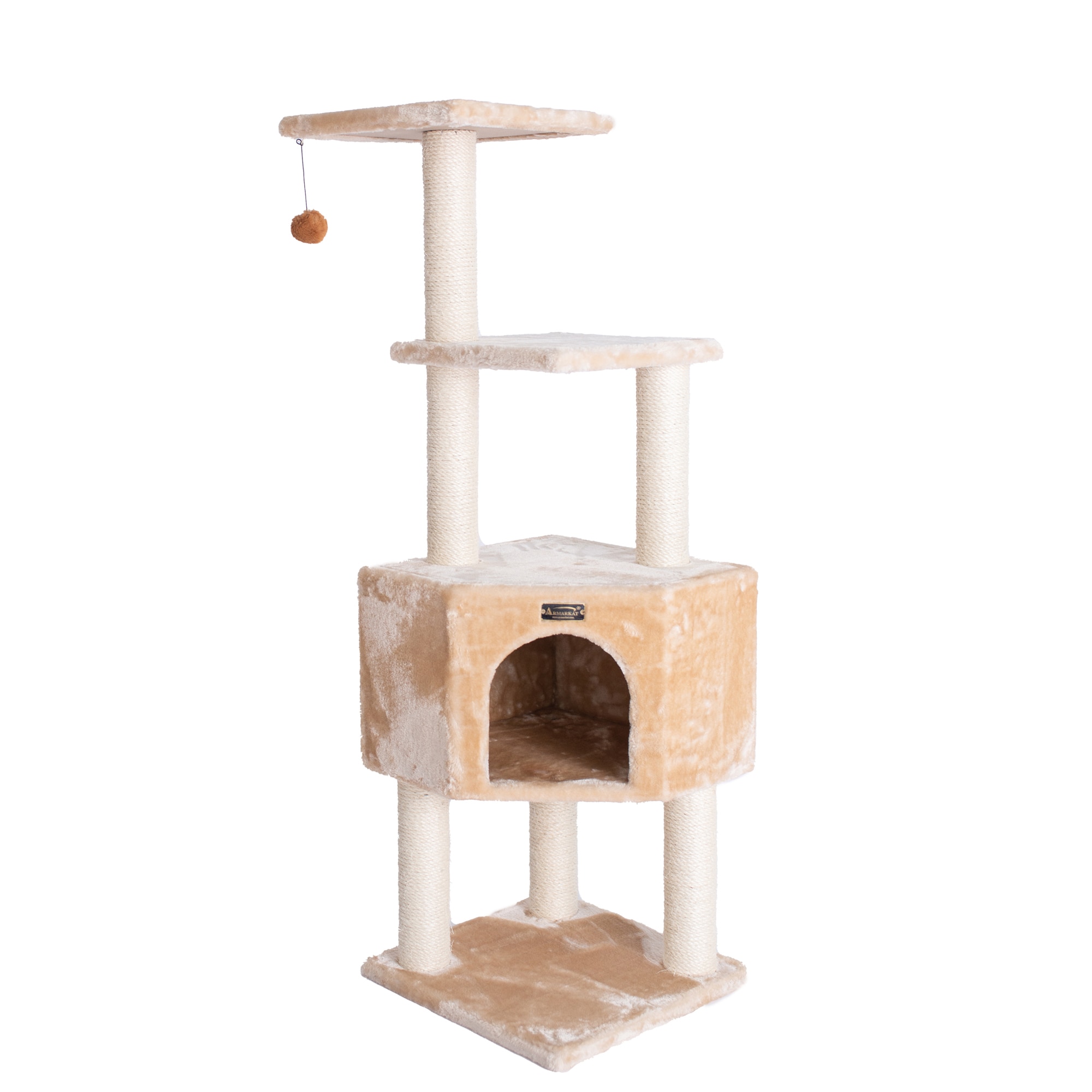Pet Supplies