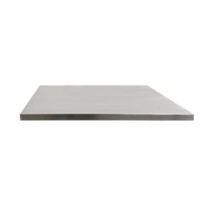 Blue Sky Outdoor Living 30-in W Modular Outdoor Kitchen Countertop Slate Gray