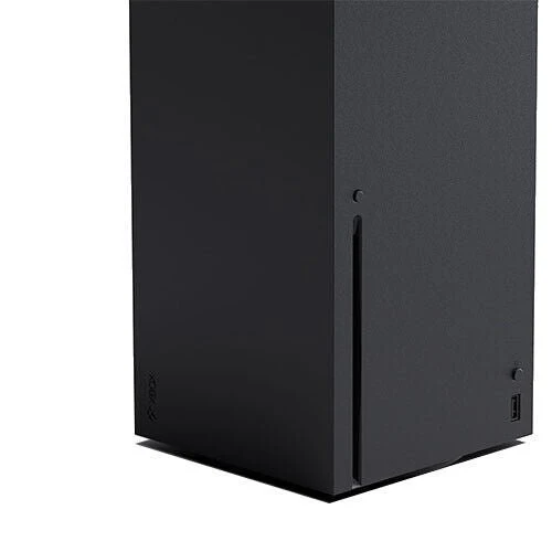 Xbox Series X 1TB SSD Console - Image 7