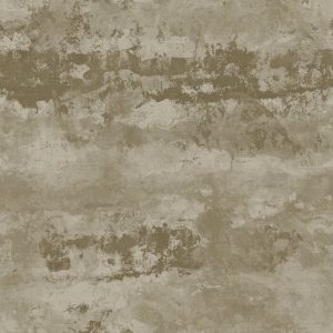 Galerie Elegance Perfect Storm Bronze Brown Wallpaper DWP0356-02