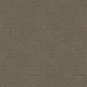 Galerie Zen Plaster Fan Rose Gold Wallpaper DWP0366-08