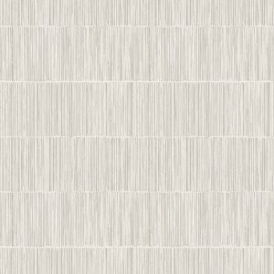 Galerie Boutique Bamboo Cream Wallpaper SP-JA3001