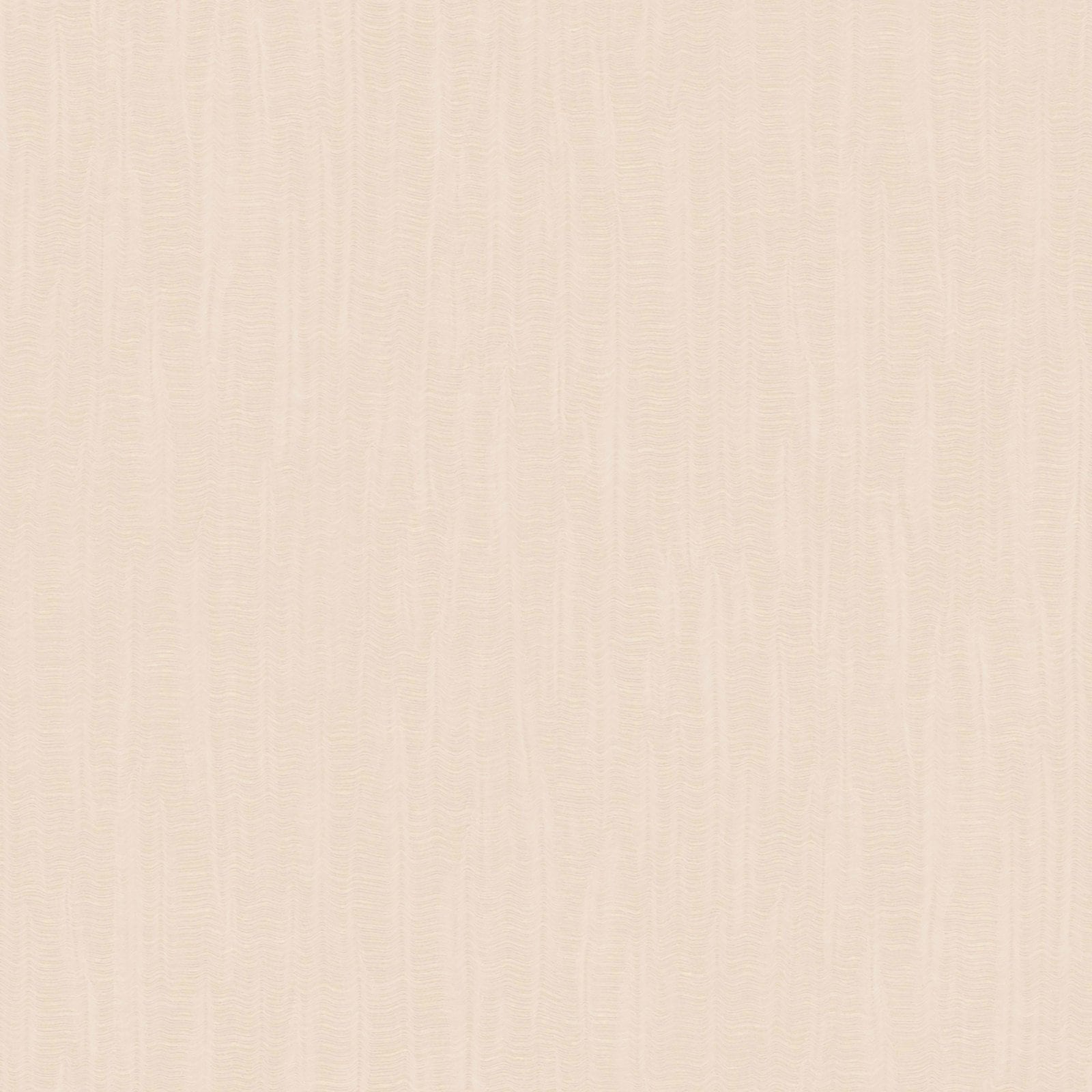 Galerie Italian Textures 3 Silk Texture Pink Wallpaper IT23684