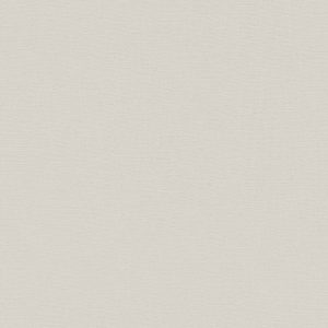 Galerie Style Sisters Plain Texture Beige Wallpaper SS21240