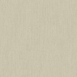 Galerie Designer Colors Beige Climbing Texture Wallpaper DC30122