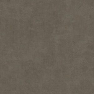 Galerie Italian Textures 4 Plain Texture Brown Wallpaper IT32488