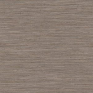 Galerie Ornamenta Plain Texture Bronze Brown Wallpaper 35976