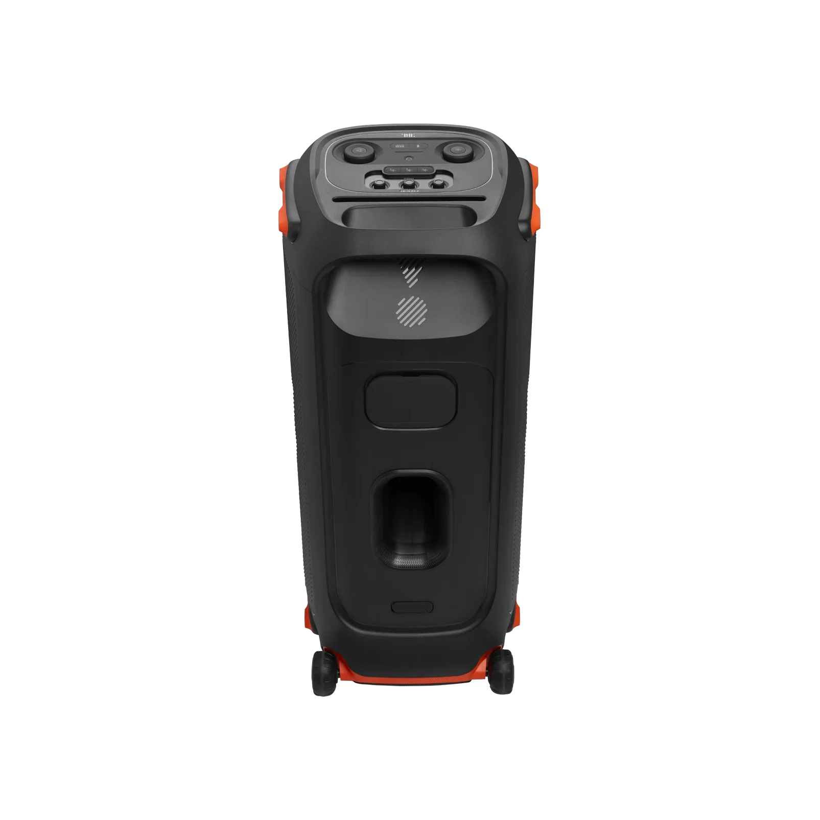 JBL Partybox 710 Party Speaker, 800W, IPX4 - JBLPARTYBOX710AM - Image 3