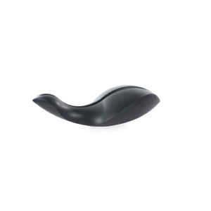 Balanced Body Pilates Oov Training Tool, Core and Back Trainer Pilates equipment accessory for home gym or professional studio use
