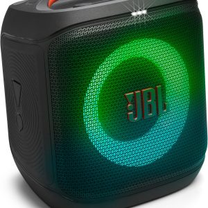 Encore Essential 2, Portable Speaker, 15H Playtime, IPX4