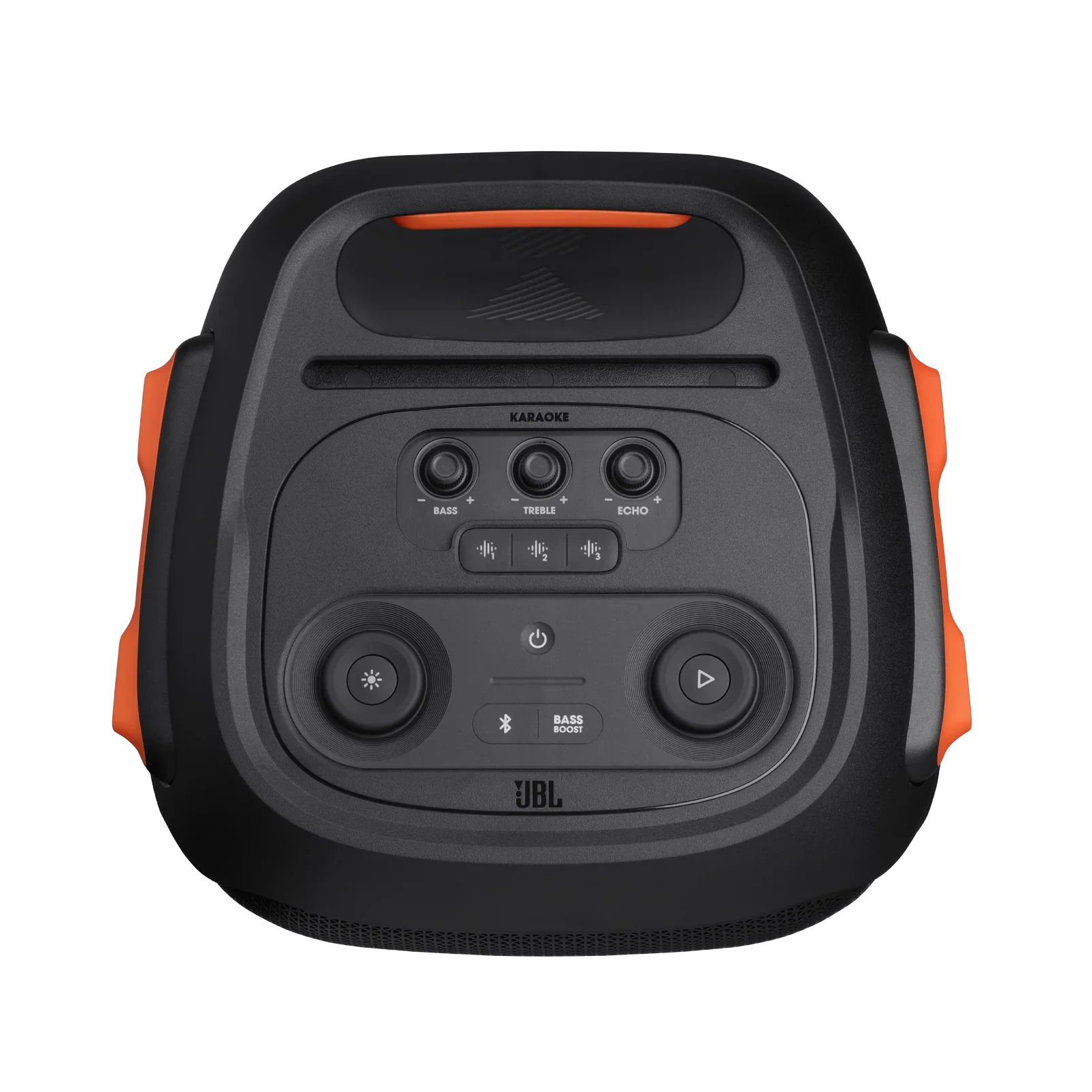 JBL Partybox 710 Party Speaker, 800W, IPX4 - JBLPARTYBOX710AM - Image 6