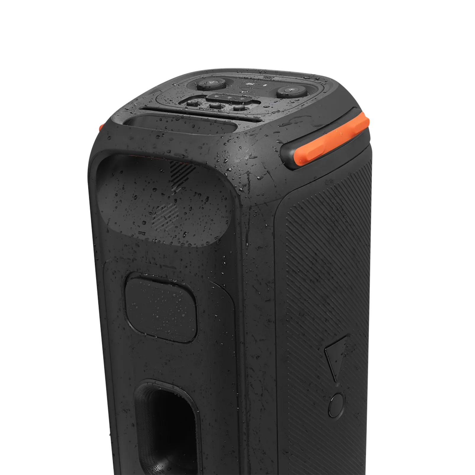 JBL Partybox 710 Party Speaker, 800W, IPX4 - JBLPARTYBOX710AM - Image 12