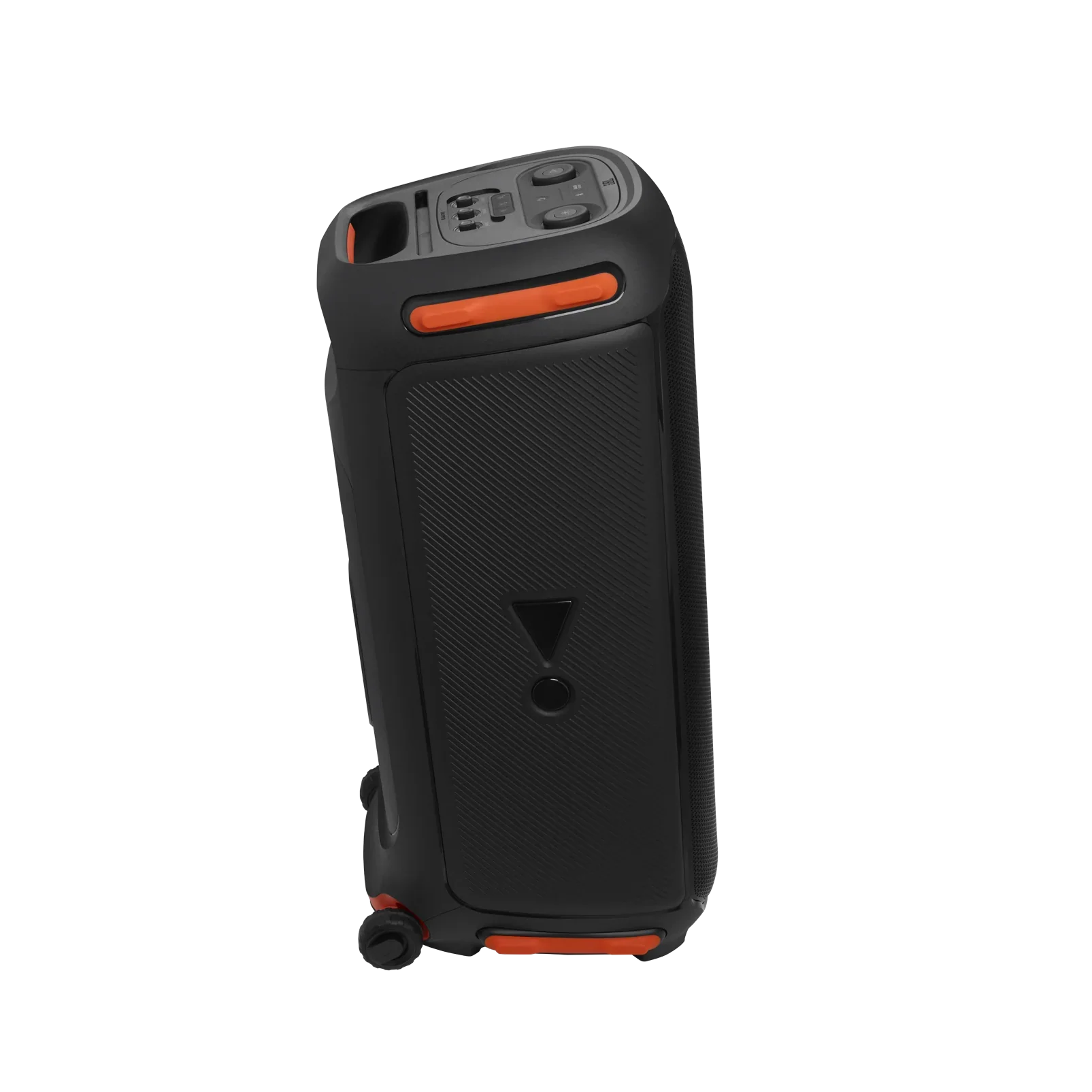 JBL Partybox 710 Party Speaker, 800W, IPX4 - JBLPARTYBOX710AM - Image 5