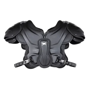Xenith Adult Football Shoulder Pads - Velocity 2