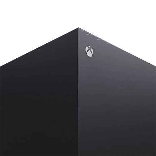 Xbox Series X 1TB SSD Console - Image 3