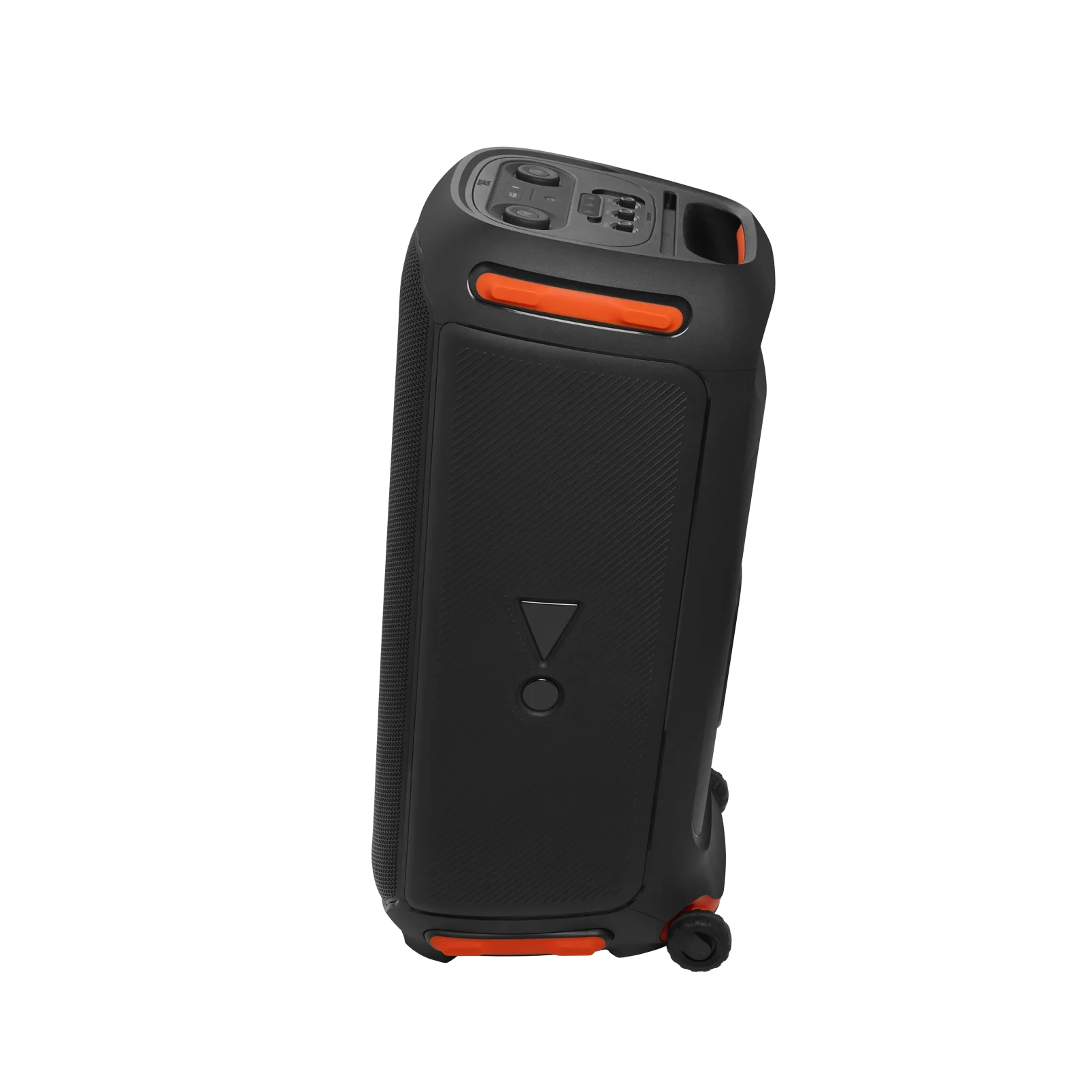 JBL Partybox 710 Party Speaker, 800W, IPX4 - JBLPARTYBOX710AM - Image 4
