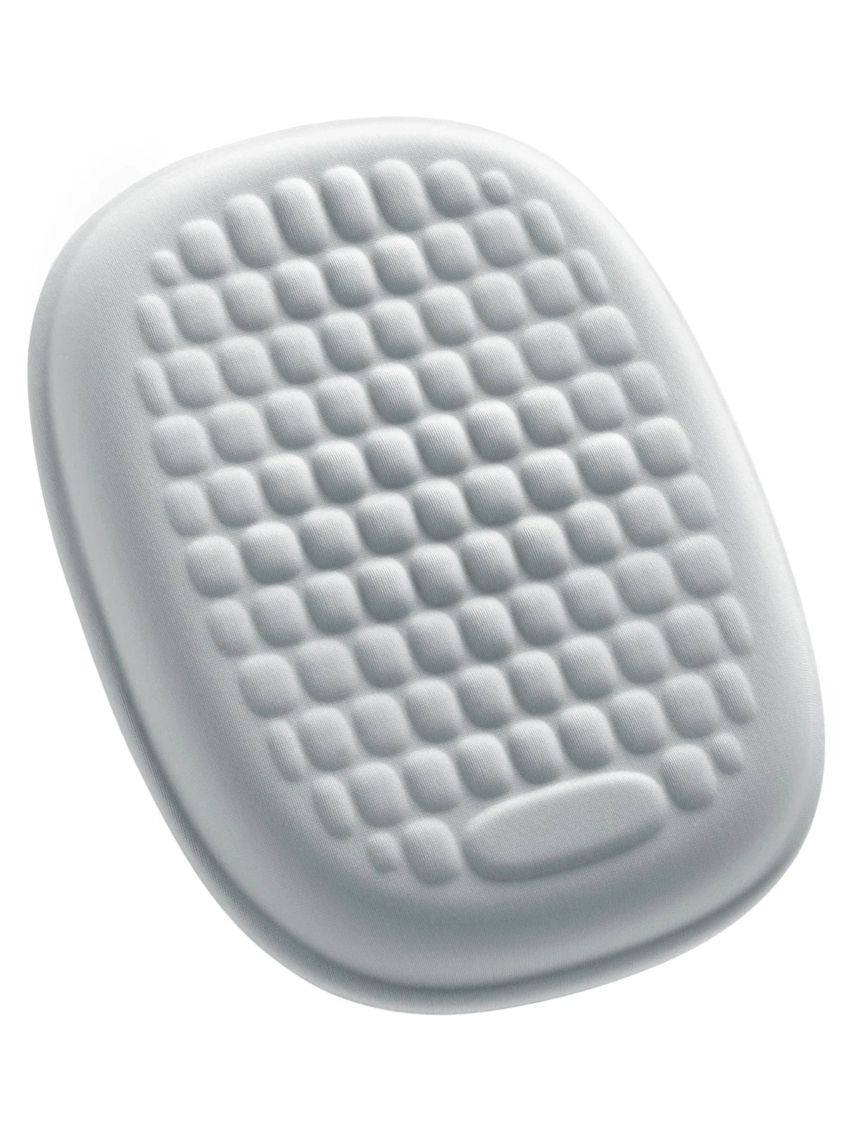 Support Pad for Elbows and Wrists - Image 11