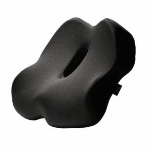 Airflow Comfort Cushion for Seating