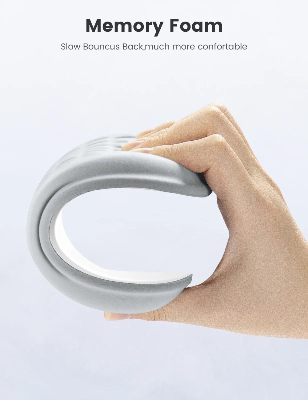 Support Pad for Elbows and Wrists - Image 8